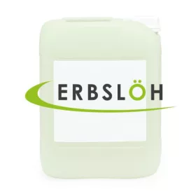 Erbslöh Senso R 5-kg