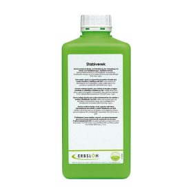 Stabiverek 1 kg (53101)