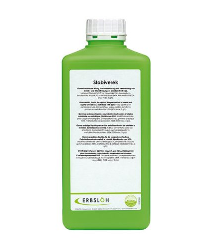 Stabiverek 1 kg (53101)