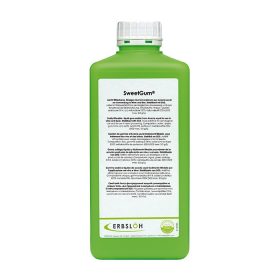 SweetGum 1 kg (53021)