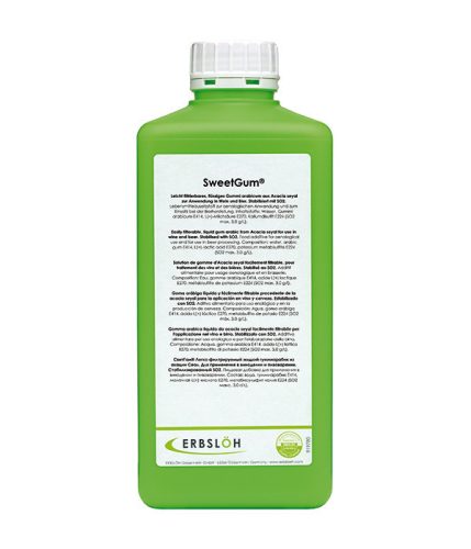 SweetGum 1 kg (53021)