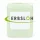 SweetGum 20 kg (53024)
