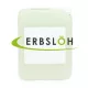 Erbslöh SweetGum 20kg