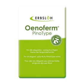 Erbslöh Oenoferm PinoType 0,5 kg