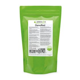 Erbslöh OenoRed 1kg