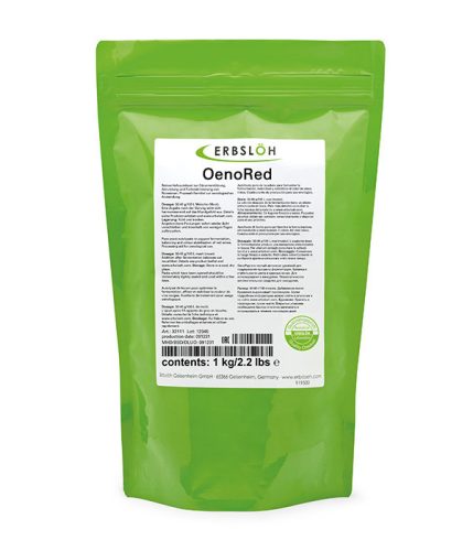 Erbslöh OenoRed 1kg