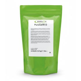 Erbslöh PuroCell O DE-ÖKO-003 0,5 kg