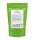 Erbslöh PuroCell O  DE-ÖKO-003  0,5 kg