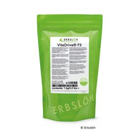 Erbslöh VitaDrive ProArom 1 kg