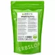 Lapte praf Erbslöh VitaDrive ProArom 1 kg