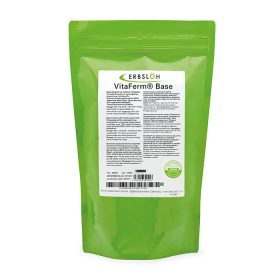 Erbslöh VitaFerm Baza 5 kg