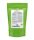 Erbslöh VitaFerm Base 5 kg