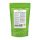 Erbslöh VitaFerm Bio DE ÖKO-003 1 kg