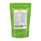 Tápsó Erbslöh VitaFerm Bio DE ÖKO-003 1 kg