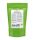 Erbslöh Vitamon CE 1 kg