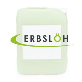Erbslöh Vitamon CE 10 kg