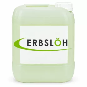 Erbslöh Vitamon CE tápsó 10 kg