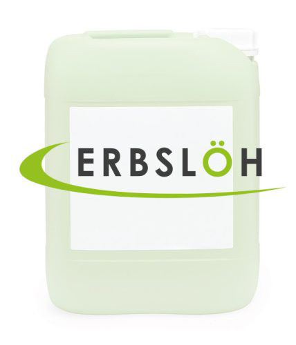 Erbslöh Vitamon CE 10 kg