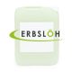 Erbslöh Vitamon CE 10 kg