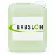 Erbslöh Vitamon CE tápsó 10 kg