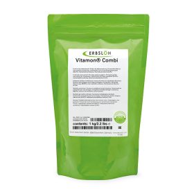 Erbslöh Vitamon butovi 1 kg