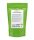 Erbslöh Vitamon combi 1 kg