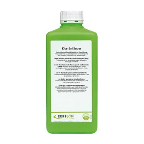 Erbslöh KlarSol Super 1 kg