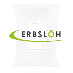 Erbslöh Oenodose 5 gr