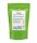 Erbslöh VinProtect 1 kg (metabiszulfit + aszkorbinsav)