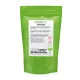 Erbslöh VinProtect 1 kg (metabiszulfit + aszkorbinsav)