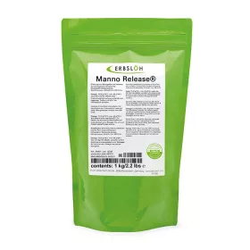 Erbslöh MannoRelease 1kg