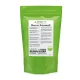 MannoRelease 1 kg (50301)