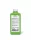 MannoFine 1 kg (50131)
