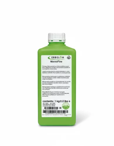 MannoFine 1 kg (50131)