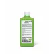 MannoFine 1 kg (50131)