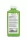 MannoPure 1 kg (50121)