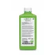 MannoPure 1 kg (50121)