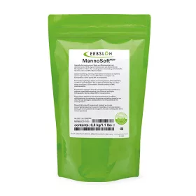 Erbslöh MannoSoft 0,5 kg