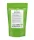 MannoSoft 0.5 kg (50271)