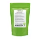 MannoSoft 0.5 kg (50271)
