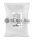 Erbslöh LittoFresh Impact 10 kg