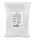 Erbslöh LittoFresh Impact 10 kg