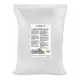 Erbslöh LittoFresh Impact 10 kg