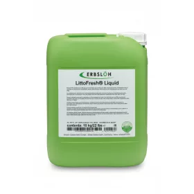 Erbslöh LittoFresh Liquid 10kg