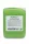 LittoFresh Liquid 10 kg (50771)