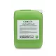 LittoFresh Liquid 10 kg (50771)
