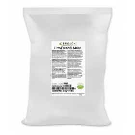 Erbslöh LittoFresh Now 5 kg