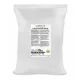 Erbslöh LittoFresh Now 5 kg