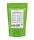 Erbslöh LittoFresh Origin 1kg