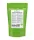 LittoFresh Origin 1 kg (50752)